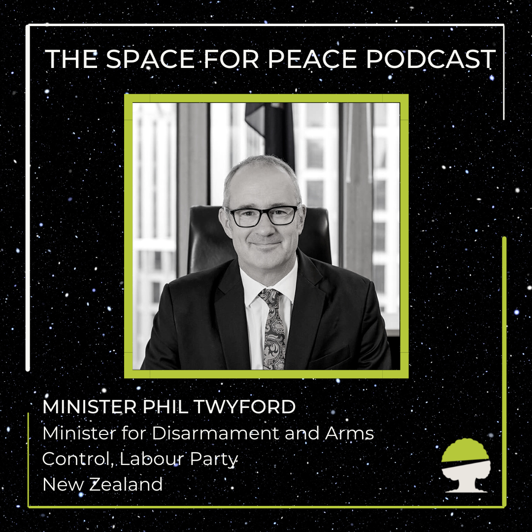 Phil Twyford The Battle Over Deportation Appeals